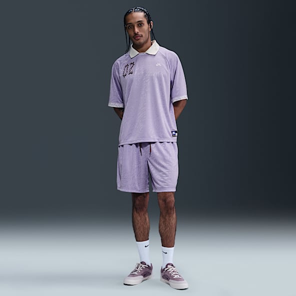 Clothing. Nike.com Clothing. Nike.com